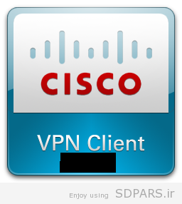 Cisco Systems VPN Client