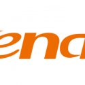 بروزرسانی فریمور (Firmware) مودم‌های Tenda